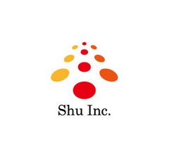 株式会社秀(Shu Inc.)
