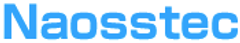 ナオス・テック株式会社