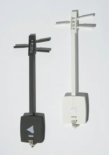 shamisen.(三絃司きくおか)