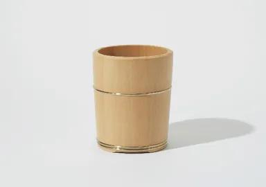 サケ・ワイン・クーラー(有限会社桶栄川又)