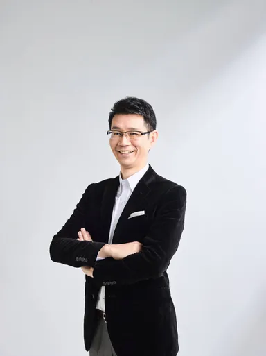 代表：今野 賢二