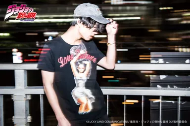 着用イメージ(2)