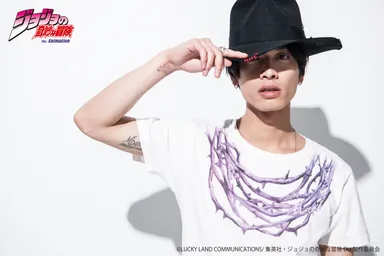 着用イメージ(3)