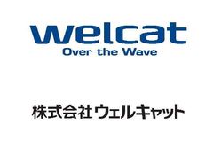 株式会社ウェルキャット