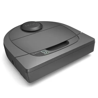 ネイト Botvac D3 Connected