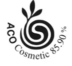 ACO logo_1