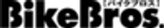 株式会社バイクブロスのロゴ