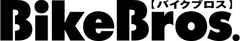 「バイクブロスWEB」が、“分かりやすく”“使いやすく”“見やすく”
リニューアル