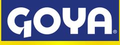 スペイン産オリーブオイル Goya 第51回スーパーマーケット トレードショー17出展決定 17年2月15日 水 17日 金 幕張メッセ ブースno 2 8 Goya の中でも人気の高いエキストラバージンオリーブオイル3アイテムが日本市場向けに250ml入りで新登場 Goyaの