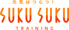 有限会社ルーティ