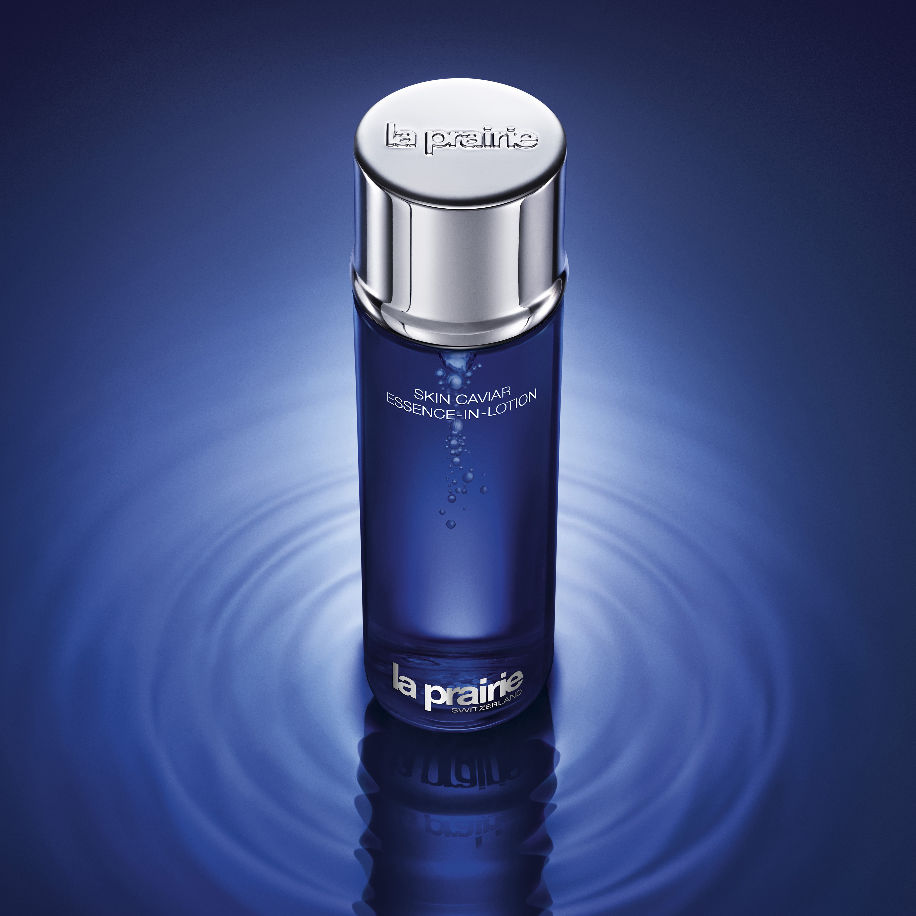 超激得お得 La Prairie - ラプレリー SCエッセンスインローションの