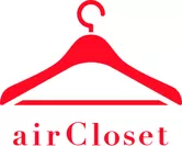 2y-logo_airCloset