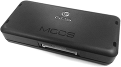 モビリティIoTベンチャーのGMSが開発した革新的なIoT端末「MCCS」を活用したローンファンド『SBISLテレマティクスローンファンド1号』運用開始のお知らせ