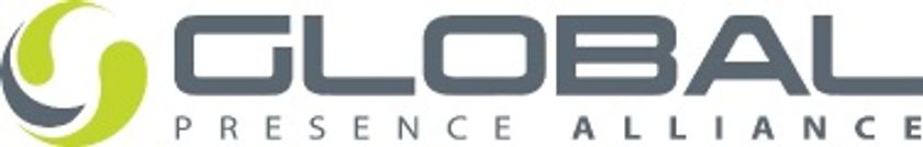 メディアプラス、
Global Presence Alliance正式メンバーに認定