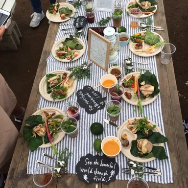 前回の様子から 2