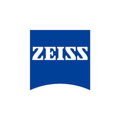 カールツァイスビジョンジャパン株式会社