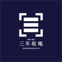 株式会社京町家の宿