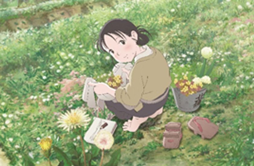 『この世界の片隅に』を日本語字幕付き＋UDCast対応で上映
　チネチッタ、「LIVE ZOUND」で2月11日～実施！