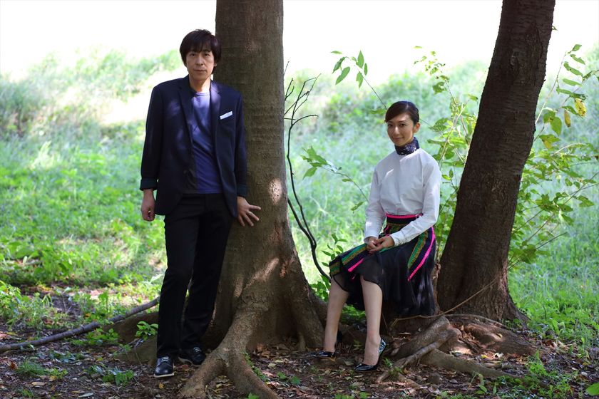 ファッションレンタル「airCloset」に「ELT」デザインが登場! 月額会員向けに“特製ボックス”とELT持田様からの”オリジナルメッセージ付スペシャルカード”を展開