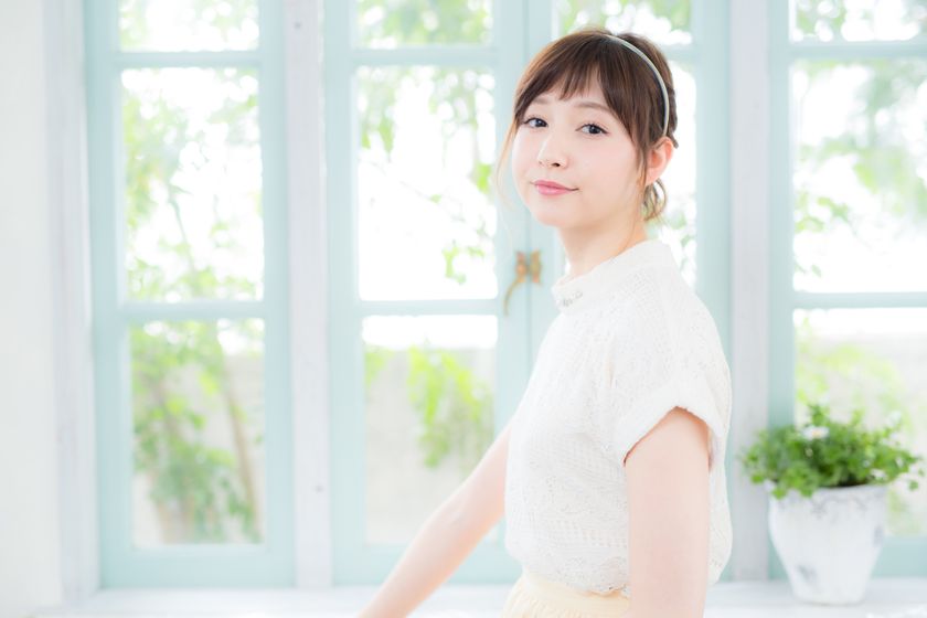 リリース1周年を迎えたファッションレンタルプラットフォームairClosetがメニュー改定　借り放題の「レギュラープラン」、月1でゆっくり楽しめる「ライトプラン」を開始]