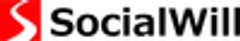 株式会社ソーシャルウィルのロゴ