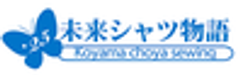 高山CHOYAソーイング株式会社のロゴ