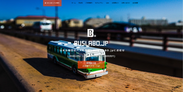 “貸し切りバス”を安心・安全・スピーディーにお見積り　格安貸切バス手配サイト「BUS LABO.JP」をリリース