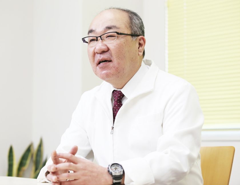 三田こころの健康クリニック、新宿御苑前に移転・拡張
～ 日本初のリテンションプログラム(継続勤務支援)、
リワーク(職場復帰支援)を提供 ～