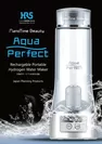 nanoTime Beauty AquaPerfect