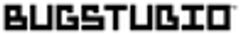 合同会社バグスタジオのロゴ