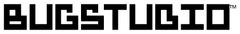 合同会社バグスタジオ