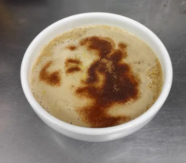 マリリンモンロー