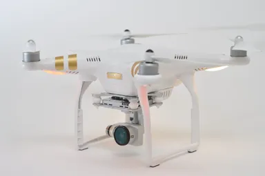 日本ドローンアカデミー札幌校を開設