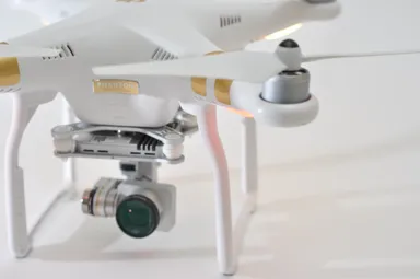 総合的なスキルを身に着けることができます