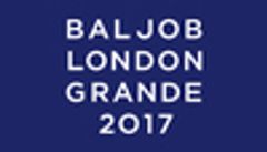 ジョブテシオ株式会社のロゴ