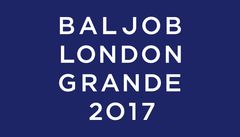 ジョブテシオ株式会社