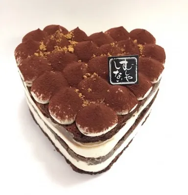 ミラクル＊ティラティス