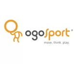 「OgoSport(オゴスポーツ)」ロゴマーク