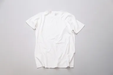 商品イメージ画像2