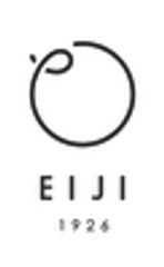 三恵メリヤス株式会社のロゴ