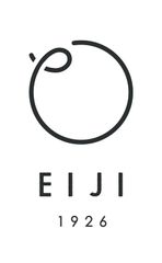 三恵メリヤス株式会社