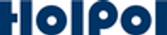 株式会社HOIPOIのロゴ