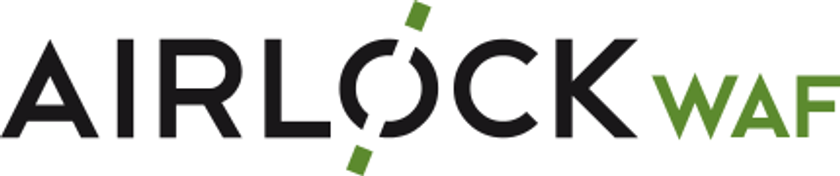 「Airlock WAF」開発ライセンスが無料に！
DevSecOpsを推進するキャンペーンで、
日本のWebアプリケーションセキュリティ強化に貢献