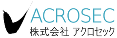 株式会社アクロセック