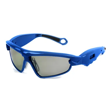 Visionup(ビジョナップ)(R)