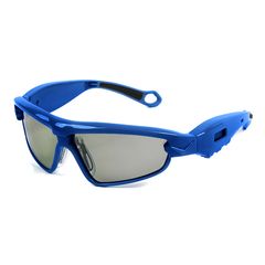 Visionup(ビジョナップ)(R)