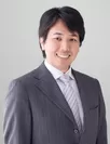 講師：未来予想株式会社　代表取締役COO　庄子素史