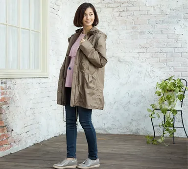 安田美沙子さん5