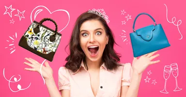 『SHAREL』画像(2)