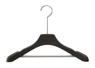 首の長さ8cmのロングタイプ